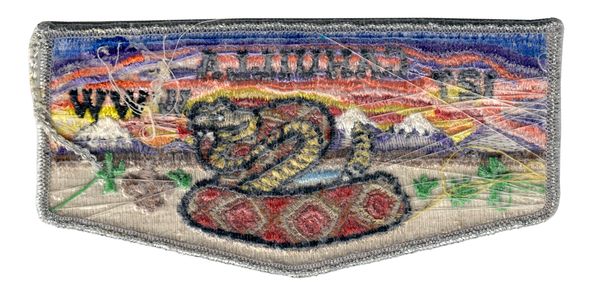 Cahuilla S18 (back)