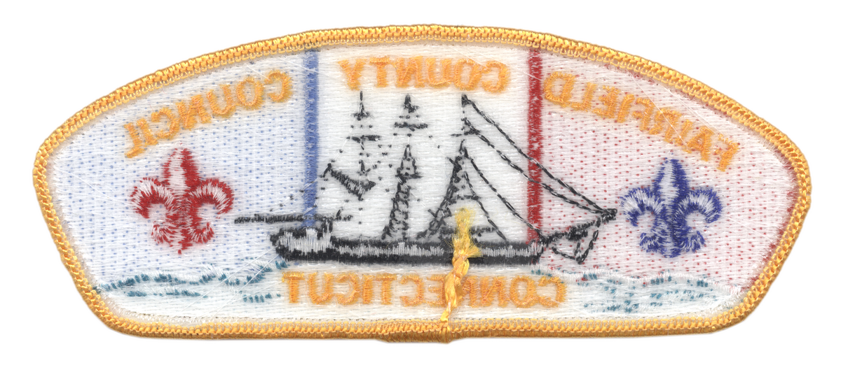 Fairfield County S-6a (back)