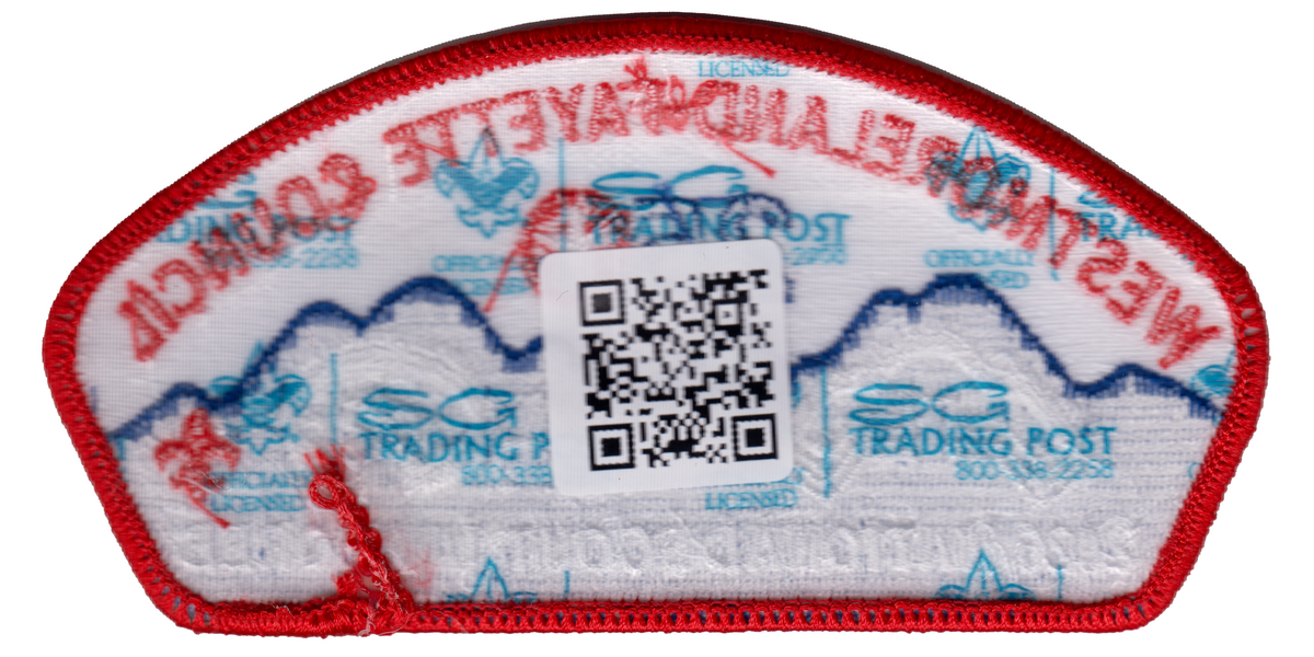 Westmoreland Fayette JSP-2026-1 (back)