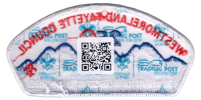 Westmoreland Fayette JSP-2026-2 (back)