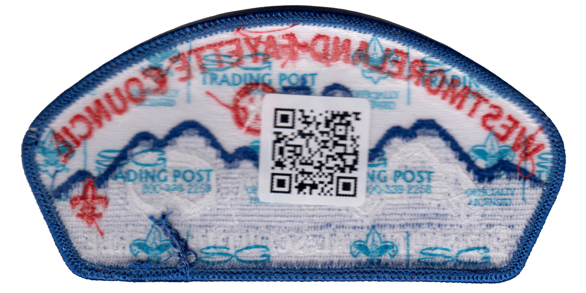 Westmoreland Fayette JSP-2026-3 (back)