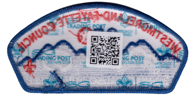 Westmoreland Fayette JSP-2026-3 (back)