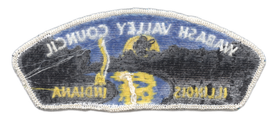 Wabash Valley S-2b (back)