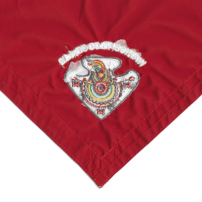Wahissa N13 (back)