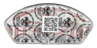 Wahissa X127 (back)