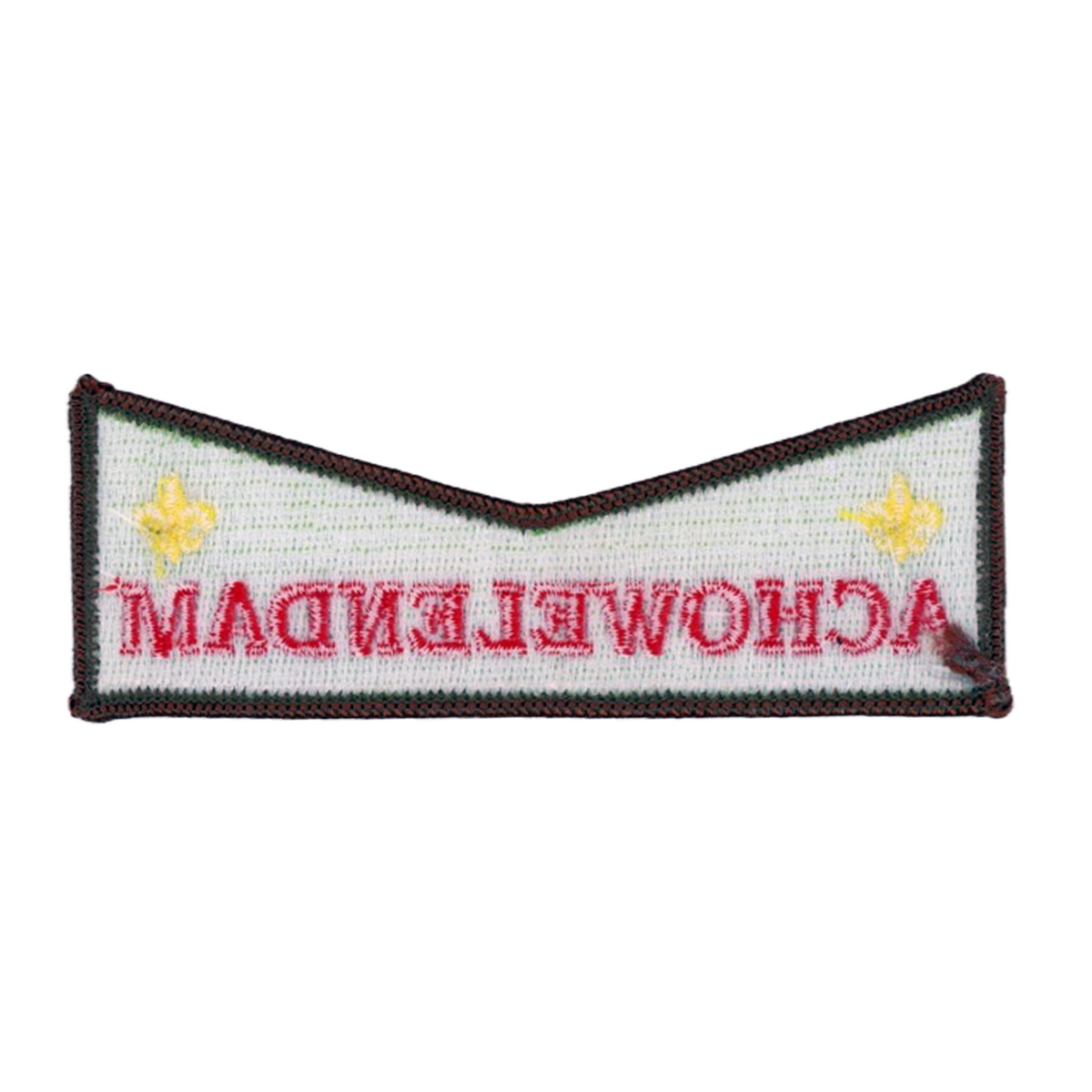 Achowelendam X4 (back)