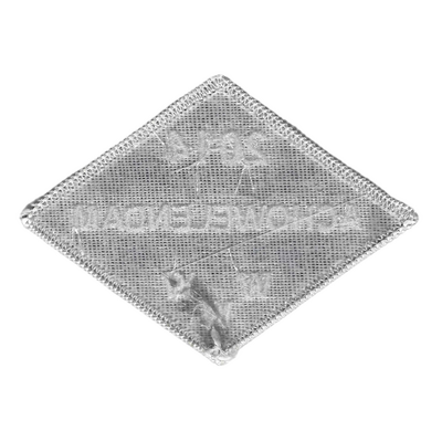 Achowelendam X13 (back)