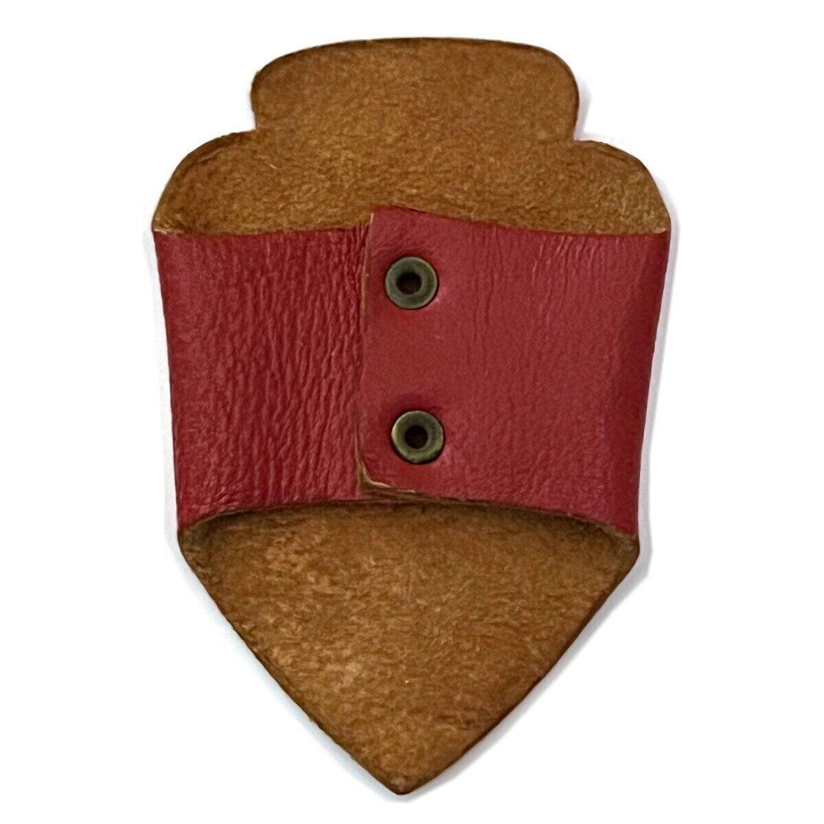 3-A eSLIDE1952-1 (back)