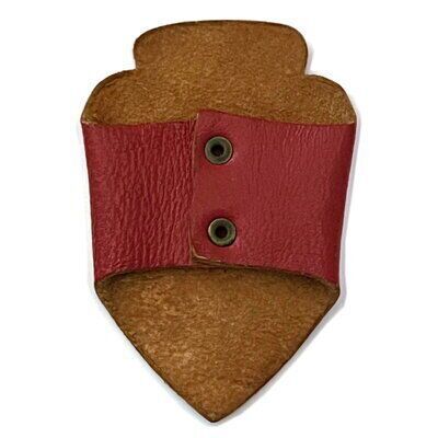 3-A eSLIDE1952-1 (back)