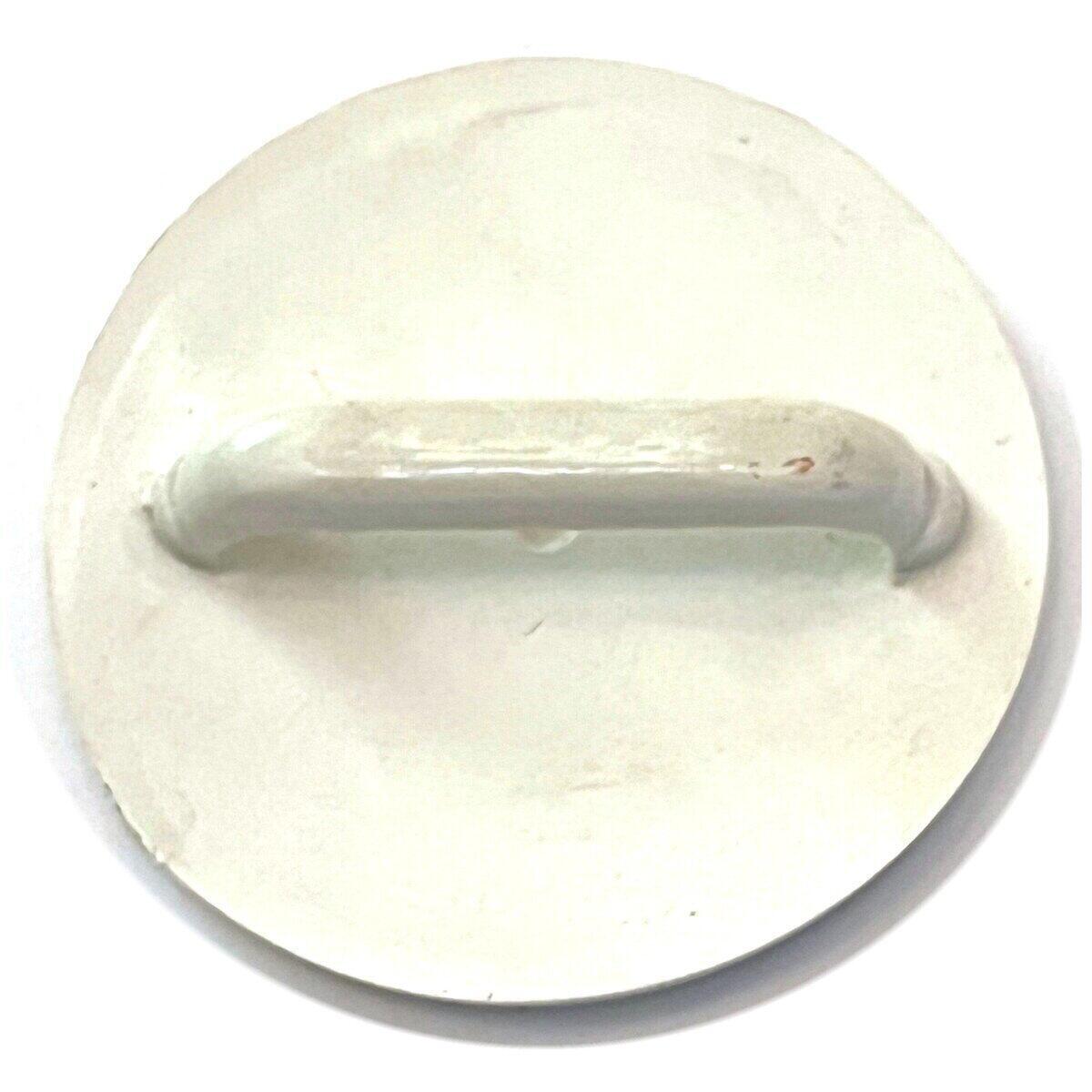 3-A eSLIDE1953-1 (back)