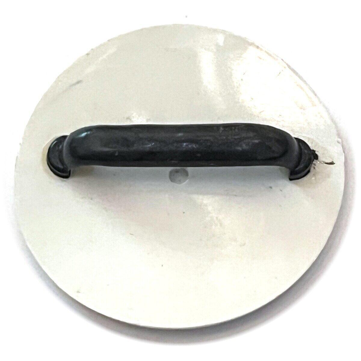 3-A eSLIDE1956-1 (back)