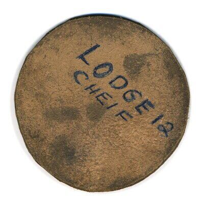 3-A eL1956-2 (back)