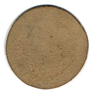 3-A eL1958-2 (back)