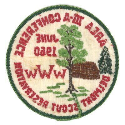 3-A eR1960-1 (back)