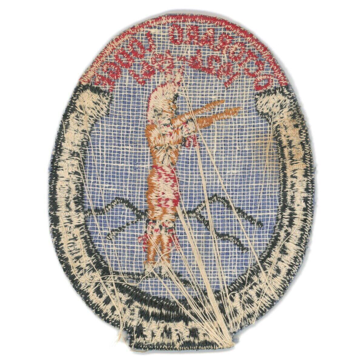 3-A eX1961-1 (back)