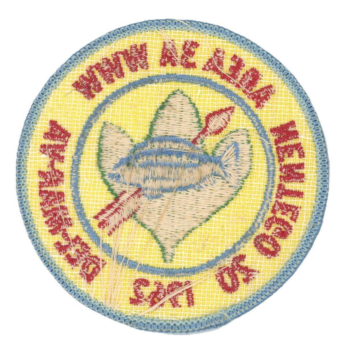 3-A eR1962-1 (back)