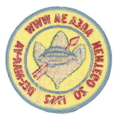 3-A eR1962-1 (back)