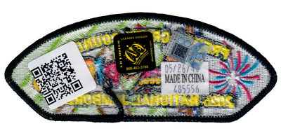 French Creek JSP-2026-4 (back)