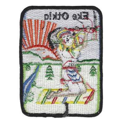 Eke Otkia X1 (back)