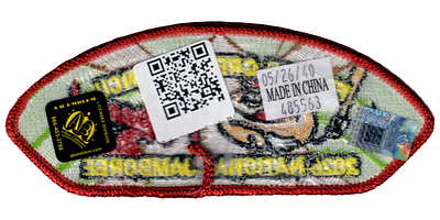 French Creek JSP-2026-10 (back)