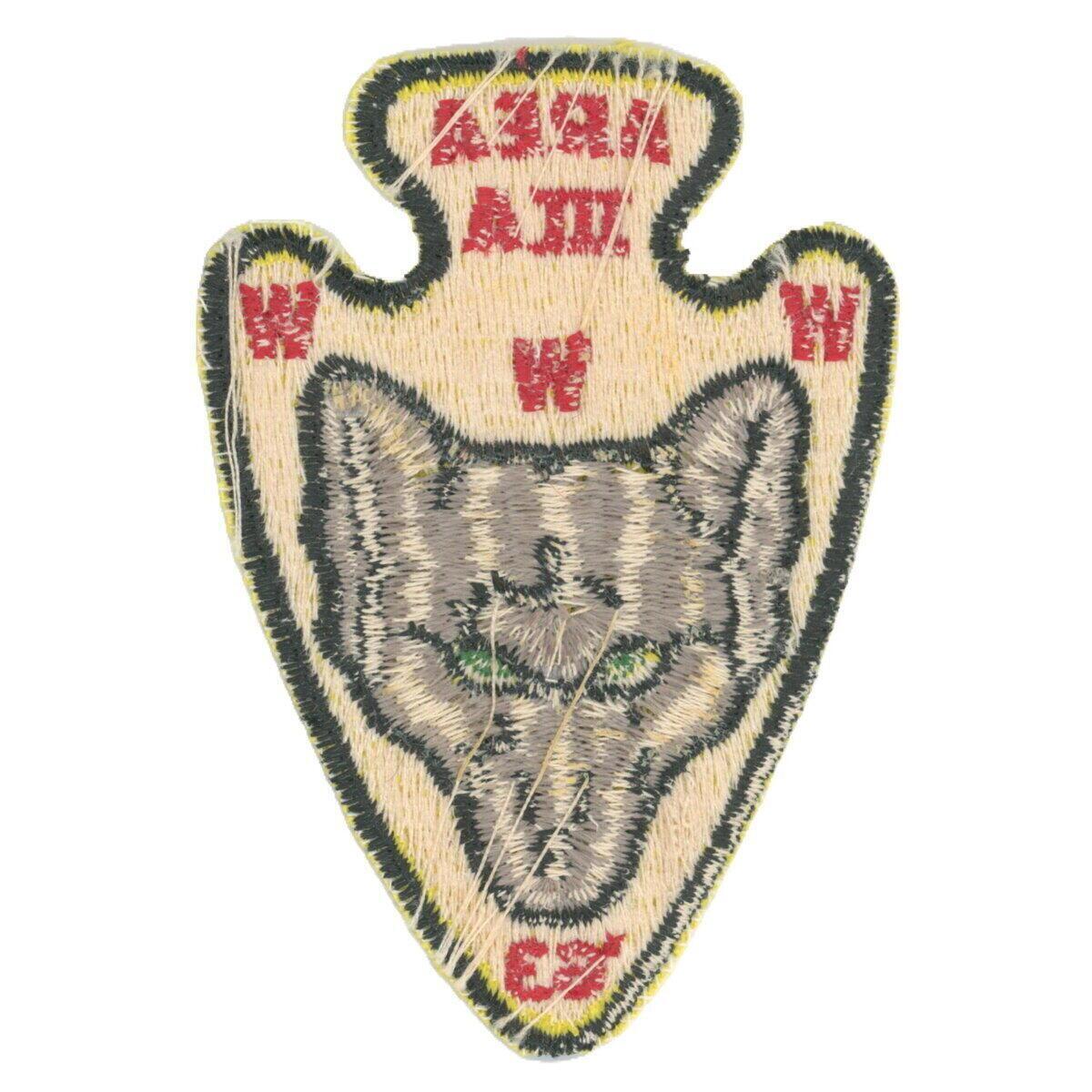 3-A eA1963-1 (back)