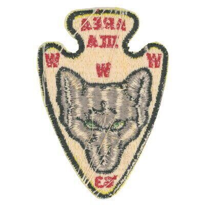 3-A eA1963-1 (back)