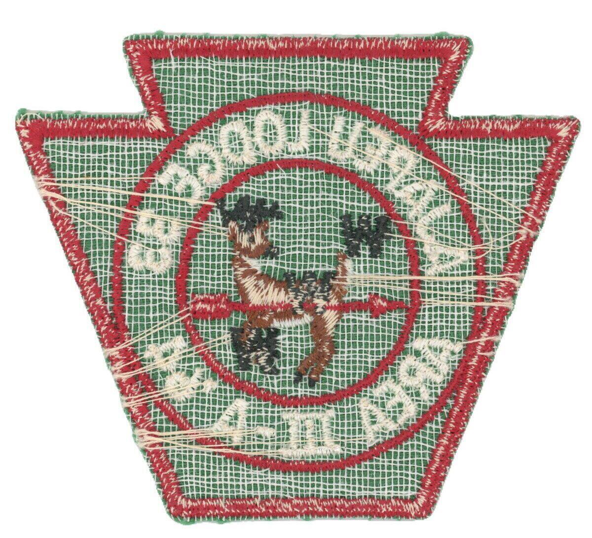 3-A eX1964-1 (back)