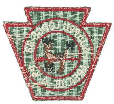 3-A eX1964-1 (back)