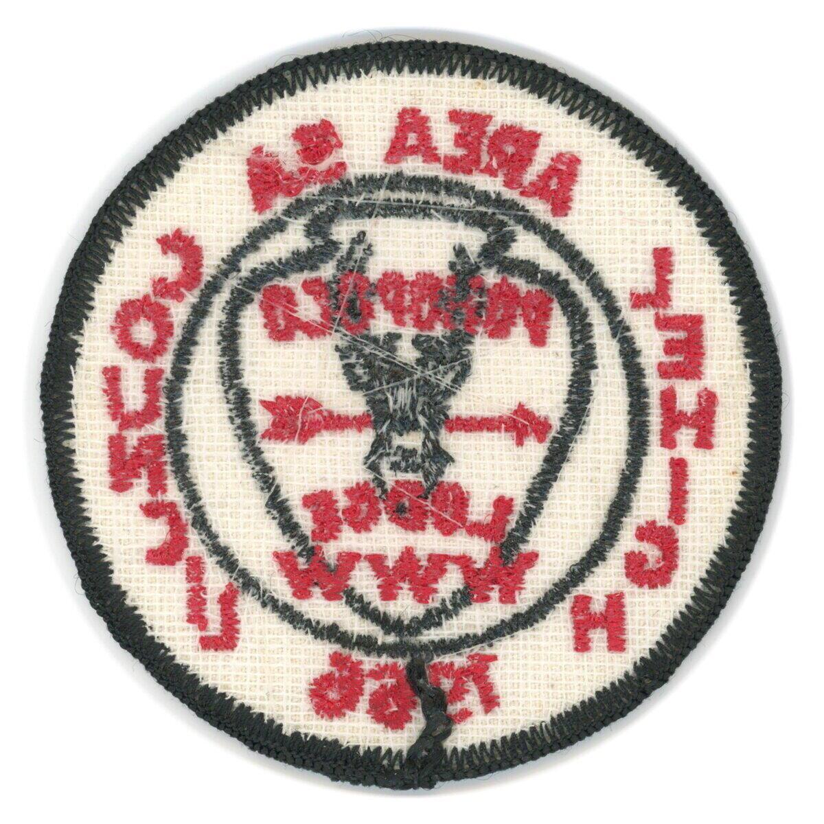 3-A eR1966-1 (back)