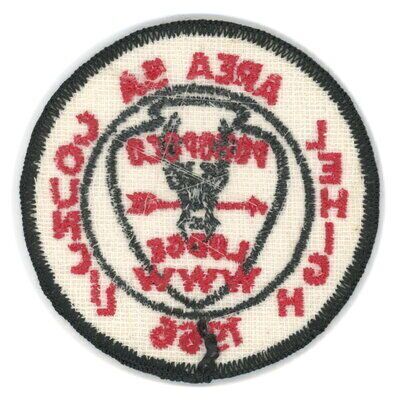 3-A eR1966-1 (back)