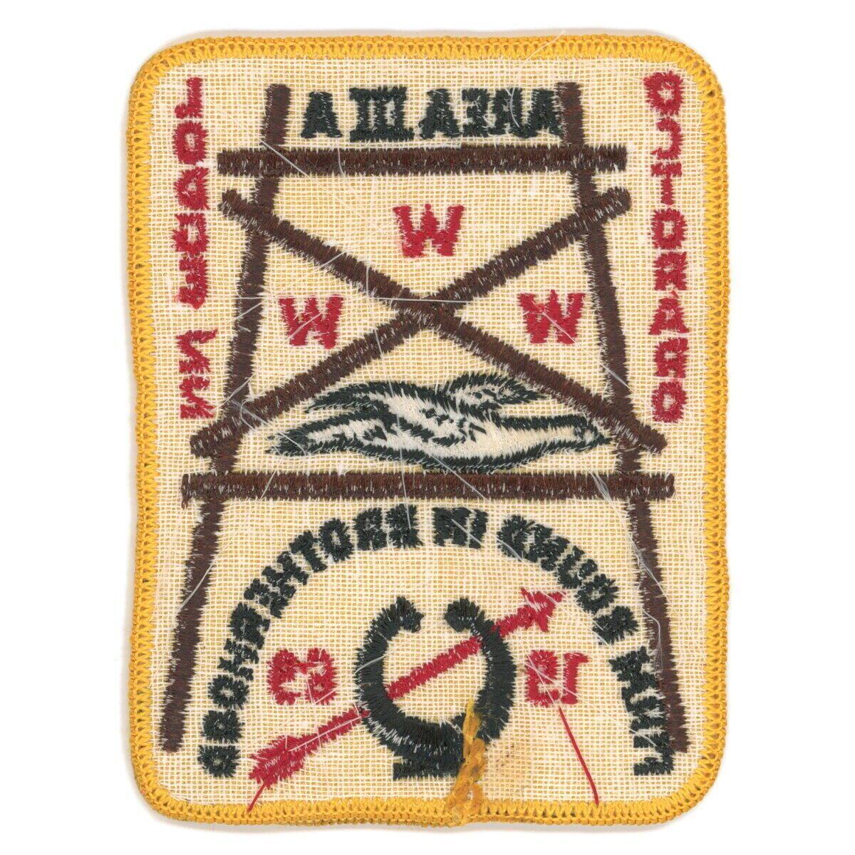 3-A eX1969-1 (back)