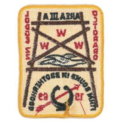 3-A eX1969-1 (back)