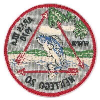 3-A eR1970-1 (back)