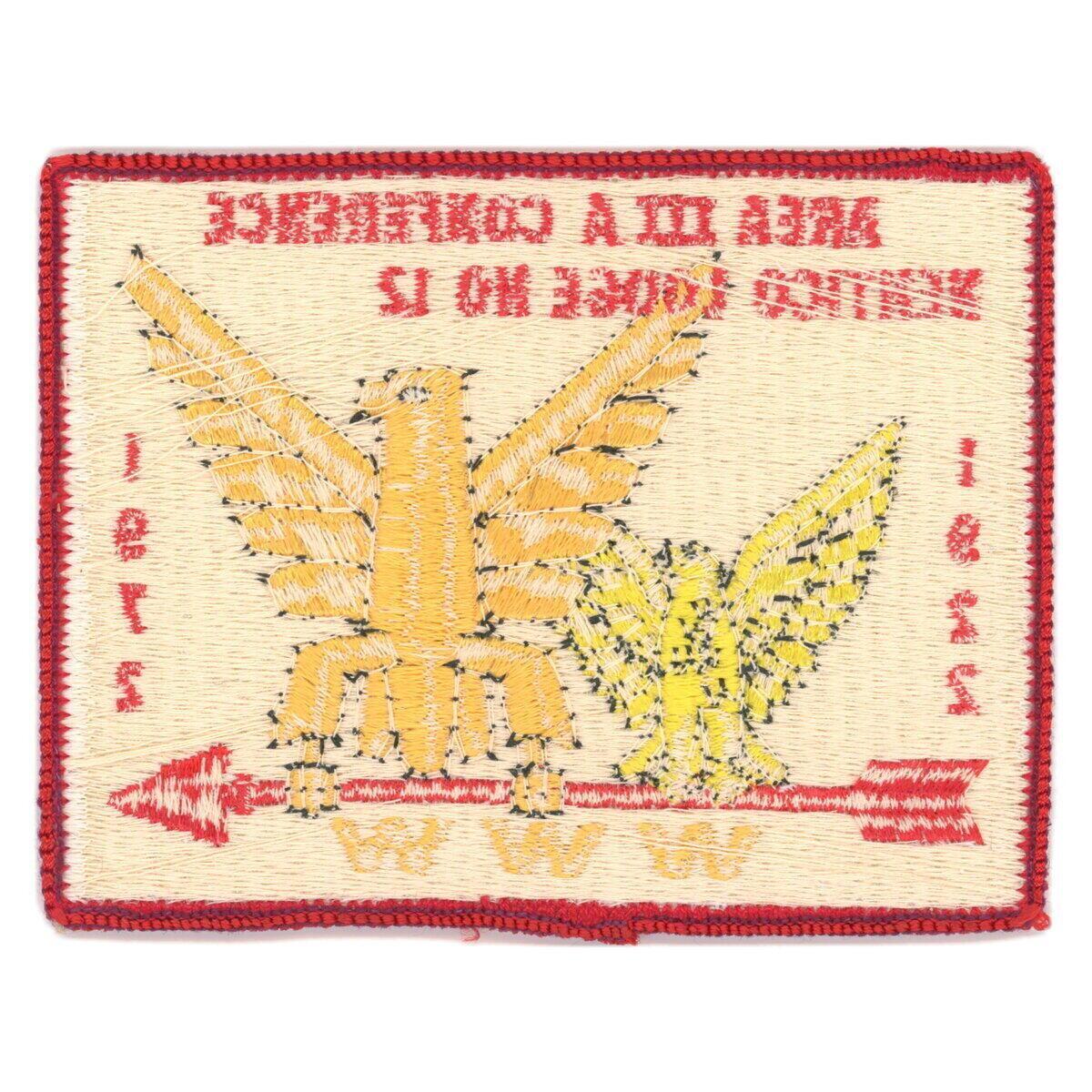3-A eX1972-1 (back)