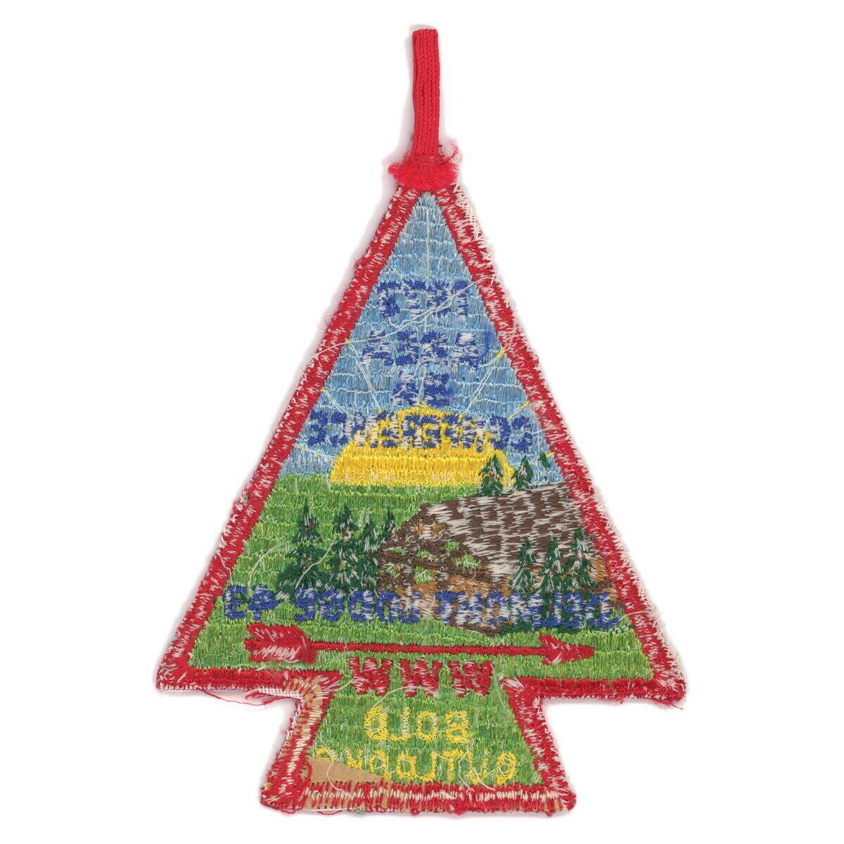 3-A eA1973-1 (back)