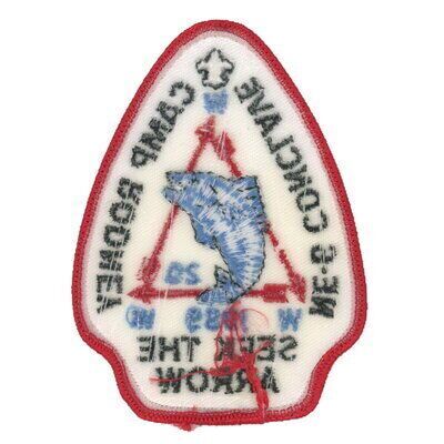 NE-6 eA1989-2 (back)