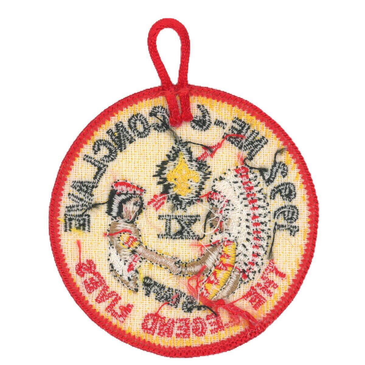 NE-6 eR1992-2 (back)