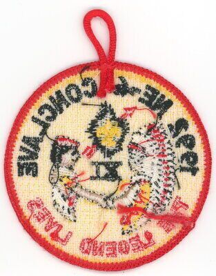 NE-6 eR1992-2 (back)