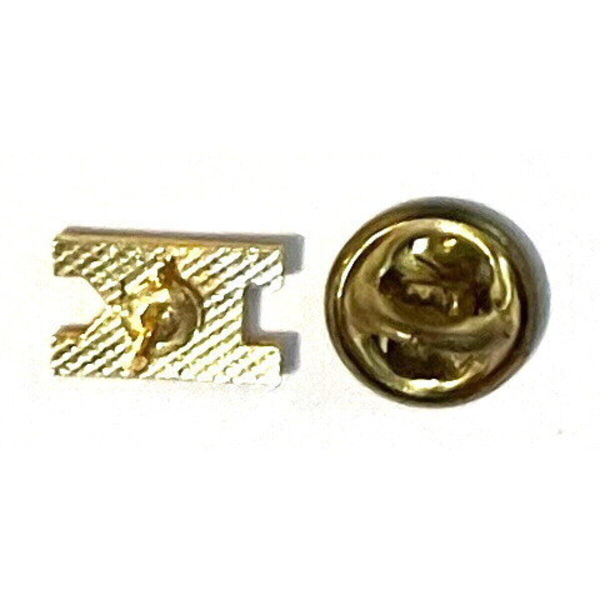 NE-6 ePIN1992-3 (back)