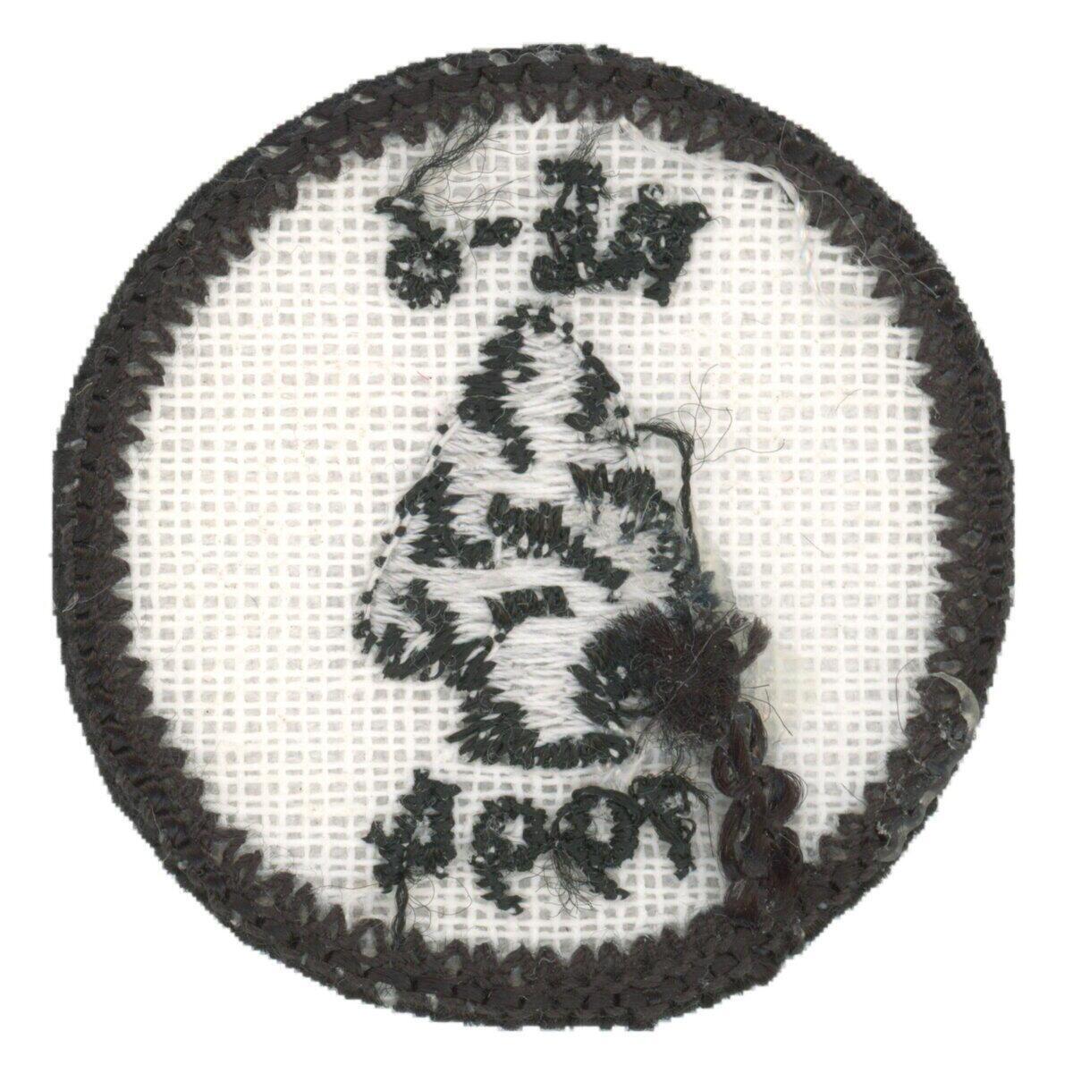 NE-6 eR1994-2 (back)
