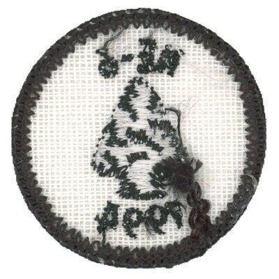 NE-6 eR1994-2 (back)