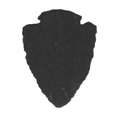 Takachsin L1 (back)