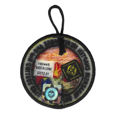 Takachsin eR2012-1 (back)