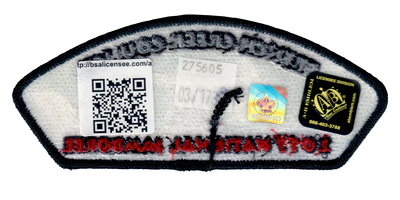 French Creek JSP-2017-4 (back)