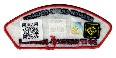 French Creek JSP-2017-10 (back)