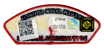 French Creek JSP-2017-11 (back)