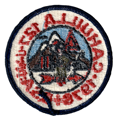 Cahuilla eR1978-1 (back)