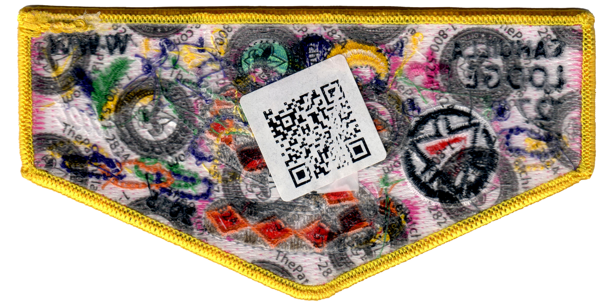 Cahuilla eS2015-1 (back)