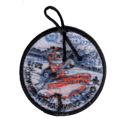 Camp Olmsted eR2018-1 (back)