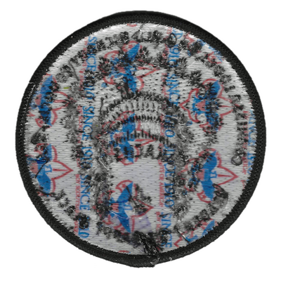 Takachsin R2 (back)